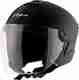 RAY Motorbike Helmet - Image 7