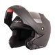 VEGA Crux Motorbike Helmet - Image 8