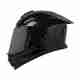 IGNYTE IGN-4 Full Face Helmet - Image 7