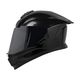 Steelbird Air SBH-57 ISS Fighter Stealth X Helmet - Image 8