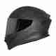 Steelbird SBH-25 Rudra Full Face Helmet - Image 7