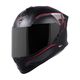 Head fox Smart Bluetooth Full Face Helmet - Image 8