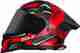 Steelbird SBH-61 SXE X5 Full Face Helmet - Image 7