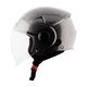 RAY Motorbike Helmet - Image 8