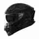 Head fox Wolf AI Bluetooth Smart Helmet - Image 7
