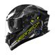 Headfox N2 Air 7 Smart Bluetooth Waterproof - Image 5