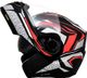 Headfox N2 Air 7 Smart Bluetooth Waterproof - Image 4