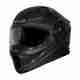 Volt Full Face ISI Marked 100% ABS with Unbreakable Dual Visor Motorbike Helmet - Image 7