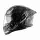Axor Apex Hunter Motorbike Helmet - Image 7