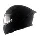 Axor Apex Hunter Motorbike Helmet - Image 8