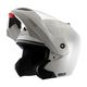 VEGA Crux Dual Visor Motorbike Helmet - Image 8