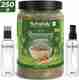 Rosemary Dried Leaves Hair Growth Kit - Image 7