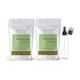 Rosemary Dried Leaves Hair Growth Kit - Image 8