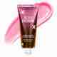 FACES CANADA Mocha Glam Kit 39.8ml (Rose Ivory, Choco Couture, Peach) - Image 7