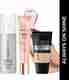 Flicka Silk Touch 3 in 1 Primer, Pack of 2 - Image 7