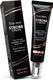 FACES CANADA Strobe Cream Mini 18ml Rose Gold - Image 7