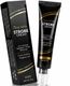 FACES CANADA Strobe Cream Mini 18ml Rose Gold - Image 8