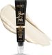 SWISS BEAUTY Glow Up Strobe Cream 30ml Highlighter Pink - Image 6