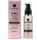 FACES CANADA Strobe Cream Mini 18ml Rose Gold - Image 6