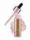 SWISS BEAUTY Glow Up Strobe Cream 30ml Highlighter Pink - Image 5