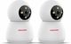 CP PLUS CP à¤ªà¥à¤²à¤¸ CP-Z45Q à¤¸à¤¿à¤à¥à¤¯à¥à¤°à¤¿à¤à¥ - Image 3