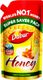 Dabur Honey 1.2kg - Image 8