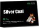 Puff Smart Coco Smoker Flat Coconut Charcoal 250g à¤¹à¥à¤à¥à¤à¤¾ à¤à¤¾à¤°à¤à¥à¤² (à¤ªà¥à¤ à¤à¤« 30) - Image 4