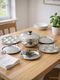 Sambhavnath Multi Kadai Idli Make Dhokla & Patra Plates Idli Maker (7 Plates ,14Idlis) Induction & Standard Idli Maker (7 Plates , 14 Idlis ) - Image 4
