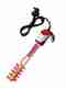 HAVELLS ZELLA 1500 WATT 1500 W Shock Proof Immersion Heater Rod (WATER) - Image 7