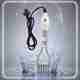 RedShell SmartBuy ISI Mark Shock-Proof & Water-Proof 2000 W Shock Proof Immersion Heater Rod (Tubular) - Image 2