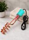 RedShell SmartBuy ISI Mark Shock-Proof & Water-Proof 2000 W Shock Proof Immersion Heater Rod (Tubular) - Image 4
