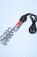 Athots Star 2000W Copper Immersion Heater Rod - Image 4
