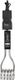 Nova NIH 430-05 1500W Immersion Heater Rod - Image 8