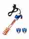Nova NIH 430-05 1500W Immersion Heater Rod - Image 7