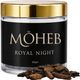AL SARA FRAGRANCE Oud Al Harmain Perfume Oil 50g - Image 4