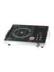 Hawkins Futura Dual Hob Induction Cooktop 3600W - Image 4