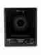 KAPLI 2500 W Radiant Cooktop Touch Panel - Image 7