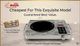 Kenstar 2200W Infrared Cooktop Touch Panel - Image 8