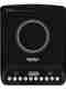 KAPLI 2500W Infrared Cooktop Black - Image 7