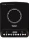 Prestige 1200W Induction Cooktop - Image 8