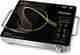 Hawkins Futura Dual Hob Induction Cooktop 3600W - Image 2
