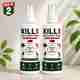 LORSHEL killx Multi Insect Spray - Image 7
