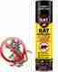 Sujanil's Rat Repellent Aerosol Spray 425ml - Image 7