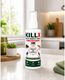 LORSHEL killx Multi Insect Spray - Image 8