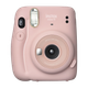 FUJIFILM Instax Mini 11 Instant Camera (Purple) - Image 7