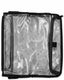 MUSIKING CL@PBOXXX Cover Padded Bag for CB Series - Image 4