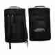 MUSIKING CL@PBOXXX Cover Padded Bag for CB Series - Image 3