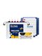 Genus 72 Months Warranty Tubular Inverter Battery (165 Ah, GTT- 200) - Image 3