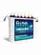 Genus 72 Months Warranty Tubular Inverter Battery (165 Ah, GTT- 200) - Image 2