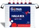 LUMINOUS ILTT28060 Inverter Battery 250 Ah - Image 8